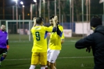 12.11.2018 FPAR - Harul Bucuresti poza 77340325900000__V7A3446.jpg